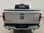 2022 Ram 1500 Quad Cab 4WD Pickup for sale #P2667 - photo 6