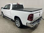 2022 Ram 1500 Quad Cab 4WD Pickup for sale #P2667 - photo 7