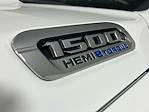 2022 Ram 1500 Quad Cab 4WD Pickup for sale #P2667 - photo 8
