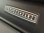 2022 Ram 1500 Quad Cab 4WD Pickup for sale #P2667 - photo 9