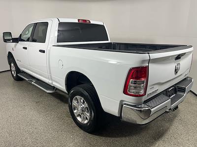 2024 Ram 2500 Crew Cab 4WD Pickup for sale #P2702 - photo 2