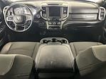 2024 Ram 2500 Crew Cab 4WD Pickup for sale #P2702 - photo 13