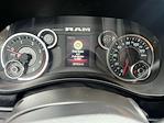 2024 Ram 2500 Crew Cab 4WD Pickup for sale #P2702 - photo 17