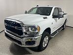 2024 Ram 2500 Crew Cab 4WD Pickup for sale #P2702 - photo 3