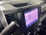 2024 Ram 2500 Crew Cab 4WD Pickup for sale #P2702 - photo 20