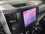 2024 Ram 2500 Crew Cab 4WD Pickup for sale #P2702 - photo 21