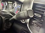 2024 Ram 2500 Crew Cab 4WD Pickup for sale #P2702 - photo 22