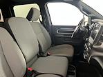 2024 Ram 2500 Crew Cab 4WD Pickup for sale #P2702 - photo 28