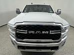 2024 Ram 2500 Crew Cab 4WD Pickup for sale #P2702 - photo 4
