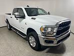 2024 Ram 2500 Crew Cab 4WD Pickup for sale #P2702 - photo 5
