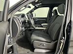 Used 2019 Ram 1500 Lone Star Crew Cab for sale #P2703 - photo 11