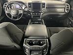 Used 2019 Ram 1500 Lone Star Crew Cab for sale #P2703 - photo 12
