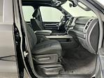 Used 2019 Ram 1500 Lone Star Crew Cab for sale #P2703 - photo 13