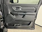 Used 2019 Ram 1500 Lone Star Crew Cab for sale #P2703 - photo 14