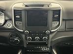Used 2019 Ram 1500 Lone Star Crew Cab for sale #P2703 - photo 17