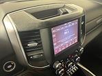 Used 2019 Ram 1500 Lone Star Crew Cab for sale #P2703 - photo 18