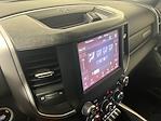 Used 2019 Ram 1500 Lone Star Crew Cab for sale #P2703 - photo 19