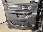 Used 2019 Ram 1500 Lone Star Crew Cab for sale #P2703 - photo 20