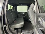 Used 2019 Ram 1500 Lone Star Crew Cab for sale #P2703 - photo 22