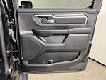 Used 2019 Ram 1500 Lone Star Crew Cab for sale #P2703 - photo 25