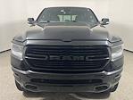 Used 2019 Ram 1500 Lone Star Crew Cab for sale #P2703 - photo 3