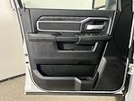 2024 Ram 2500 Crew Cab 4WD Pickup for sale #P2705 - photo 11