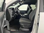 2024 Ram 2500 Crew Cab 4WD Pickup for sale #P2705 - photo 12