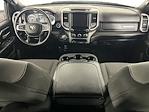 2024 Ram 2500 Crew Cab 4WD Pickup for sale #P2705 - photo 13
