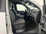 2024 Ram 2500 Crew Cab 4WD Pickup for sale #P2705 - photo 14