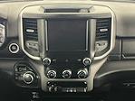 2024 Ram 2500 Crew Cab 4WD Pickup for sale #P2705 - photo 18
