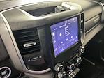2024 Ram 2500 Crew Cab 4WD Pickup for sale #P2705 - photo 19