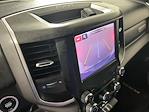 2024 Ram 2500 Crew Cab 4WD Pickup for sale #P2705 - photo 21