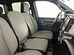 2024 Ram 2500 Crew Cab 4WD Pickup for sale #P2705 - photo 28
