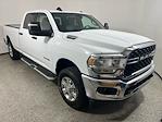 2024 Ram 2500 Crew Cab 4WD Pickup for sale #P2705 - photo 5