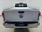 2024 Ram 2500 Crew Cab 4WD Pickup for sale #P2705 - photo 7