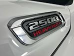 2024 Ram 2500 Crew Cab 4WD Pickup for sale #P2705 - photo 8
