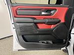 Used 2025 Ram 1500 Rebel Crew Cab for sale #P2716 - photo 11