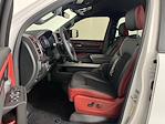 Used 2025 Ram 1500 Rebel Crew Cab for sale #P2716 - photo 12