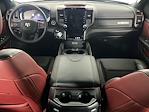 Used 2025 Ram 1500 Rebel Crew Cab for sale #P2716 - photo 13