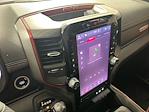 Used 2025 Ram 1500 Rebel Crew Cab for sale #P2716 - photo 19