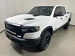 Used 2025 Ram 1500 Rebel Crew Cab for sale #P2716 - photo 2