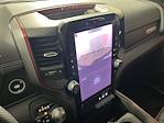 Used 2025 Ram 1500 Rebel Crew Cab for sale #P2716 - photo 21