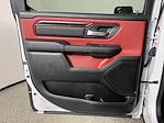 Used 2025 Ram 1500 Rebel Crew Cab for sale #P2716 - photo 23