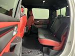 Used 2025 Ram 1500 Rebel Crew Cab for sale #P2716 - photo 24