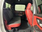 Used 2025 Ram 1500 Rebel Crew Cab for sale #P2716 - photo 25
