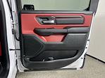 Used 2025 Ram 1500 Rebel Crew Cab for sale #P2716 - photo 26
