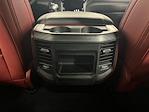 Used 2025 Ram 1500 Rebel Crew Cab for sale #P2716 - photo 28