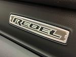 Used 2025 Ram 1500 Rebel Crew Cab for sale #P2716 - photo 9