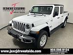 Used 2022 Jeep Gladiator Sport Crew Cab for sale #P2717 - photo 1