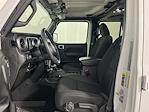 Used 2022 Jeep Gladiator Sport Crew Cab for sale #P2717 - photo 11